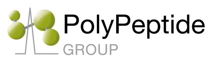 PolyPeptide Group